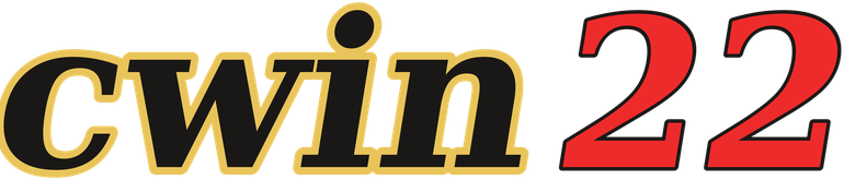 cwin22 logo