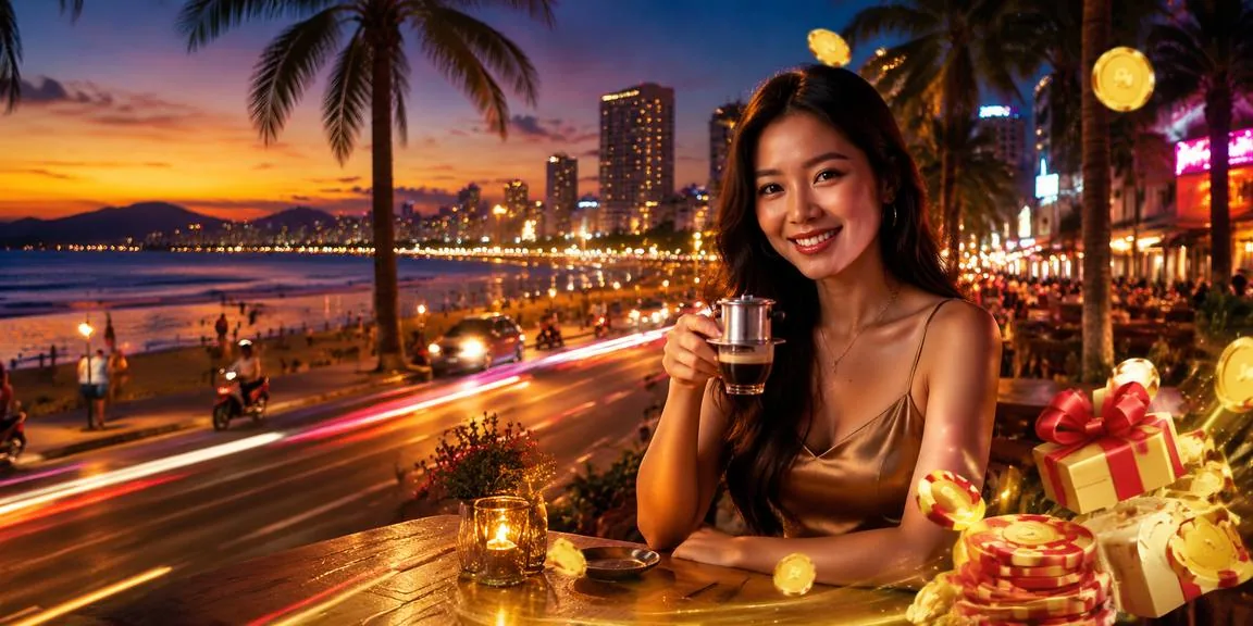 cwin22 Đăng ký cwin22 — vào sảnh chơi trong vài bước
