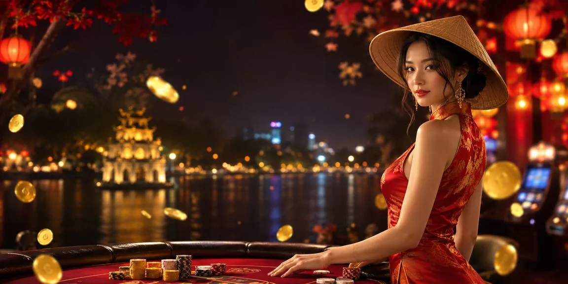 cwin22 Truy cập sảnh chơi ngay trên điện thoại