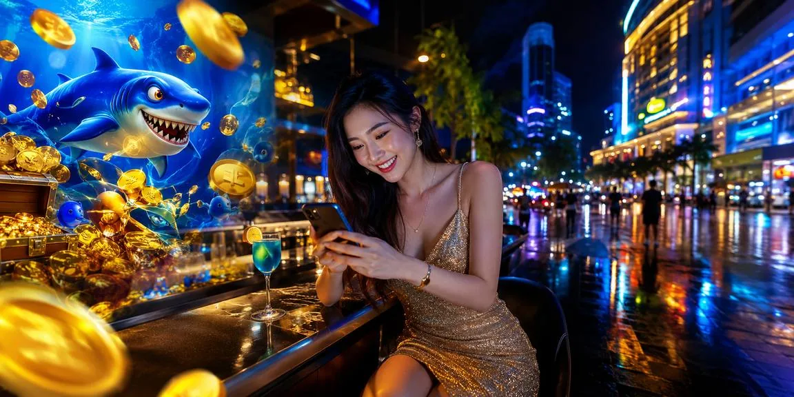 cwin22 Hoàn tiền hàng tuần