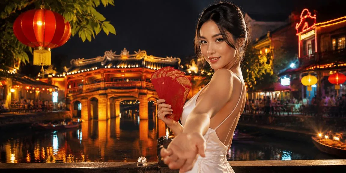 cwin22 Casino